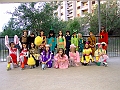 Foto di Gruppo (2)